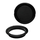 Innovative Boat Access Plate Cover 505-209 6 Inch Black New. Price: $32.40.