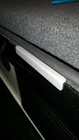 Ranger Z520R 3M Stick-on Strike Plates Gel Coat Protection New. Price: $45.00.