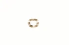 Omc 204445 Wave Washer Nos New. Price: $9.93.