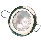 Sea-dog Led Overhead Light 2-7/16" Brushed Finish 60 Lumens Clear Lens ... New. Price: $47.61.