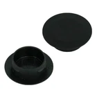 Springfield Marine 2100094 Kingpin Base Socket Cover New. Price: $11.20.