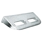 Perko 0501000CHR Step Boarding 4-1/2IN X 11IN New. Price: $246.52.