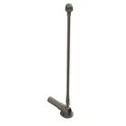 Taco Grand Slam 960 Electric Masthead Anchor Light New. Price: $1850.00.