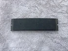 Triumph T140 Lf Harris Chain Tensioner Blade 70-5085 Nos New. Price: $15.92.