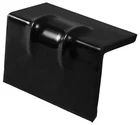 Kinedyne 80134 Rubber Coated Steel Corner Protector For Transport Chains New. Price: $32.95.