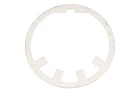 New Oem Yamaha 90214-48M03-00 Claw Washer Nos. Price: $17.70.