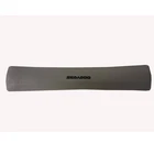 Sea-doo New Oem Bow Center Backrest Cushion, Challenger, 269002329. Price: $184.99.
