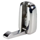 Sea-dog Folding Coat Hook Ss #671497-1 New. Price: $26.07.