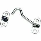 Seachoice Cabin Door Hook Ss 3-5/16" #36181 New. Price: $11.39.