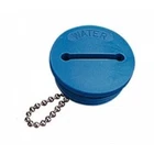 Sea-dog 357013-1 Molded Nylon Water Deck Fill With Blue Cap New. Price: $22.77.