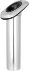 Sea-dog Flush Mount Rod Holder, 325236-1 New. Price: $66.50.