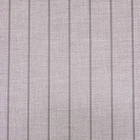 Tan Teak Seagrass Marine Woven Vinyl Boat/pontoon Flooring, 8'6" Wide. Price: $32.95.
