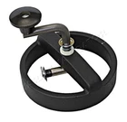 Vico Marine Nut Socket Aluminum For Boat Vent 3 New. Price: $44.51.