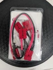Connect-ease Parallel Battery Connection System RCE12VBPK Boat Marine New. Price: $60.00.