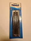 Oem New Perko Step Plate 1325DPOCHR Chrome 8-3/8 X 2-1/4 One Factory Seal. Price: $34.99.
