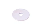 Aftermarket 313546 Retaining Washer Nos New. Price: $26.06.