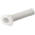 Sea Dog Abs Flush Mount Rod Holder - White New. Price: $15.33.
