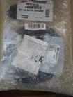 Mercury Marine Sensor Diagnostic Kit 8M0115125 Oem/original Sealed Bag Used. Price: $60.00.