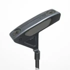 Taylormade Truss Midnight Blue TP-B1TH Putter 34INCH Steel Shaft 1622 Used. Price: $292.87.