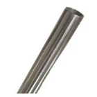 Taco Tube 7/8X6FT Metals S147849P6-1 New. Price: $146.98.