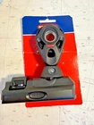 Ronstan RC73235 Series 45 Core Single Stand Up Slide New. Price: $71.25.