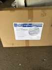 West Marine Transom Swim Platform New. Price: $100.00.