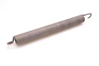 Omc 303971 Reverse Lock Spring Nos New. Price: $18.28.