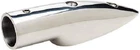 Seachoice 38471 Barnizado 50 Terminal, 5,5 * New. Price: $18.00.