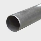 Taco Marine Boat Round Tube Pipe 2 Inch Od Stainless (8 Ft) New. Price: $277.94.