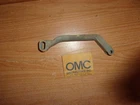 Genuine Omc 338874 Carrying Handle 331096 For 9.9 & 15 Hp 1985-1992 New. Price: $8.00.