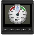 Garmin Gmi Color Instrument Display Nmea 2000 Compatible 010-01140-00 New. Price: $481.99.