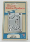 Attwood Marine Flush Lift Ring Large-chr Bras 3325-3 New. Price: $19.99.