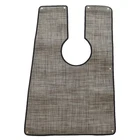 Cobalt Boat Non-skid Deck Mat 407478 Syntec Woven Vinyl New. Price: $126.59.