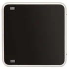Lewmar Boat Pilot Escape Hatch Size 70 New. Price: $934.94.