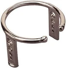 Line Drink Tender Double Leg Stainless Steel 588261 Free Shipping New. Price: $25.00.
