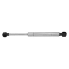 Attwood ST33-60-5 Stainless Standard Series Aftermarket Gas Spring New. Price: $42.49.