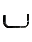 Sea Hunt Boats Escape Starboard Dive Door Trim SHB-23DDT-316SS New. Price: $109.95.