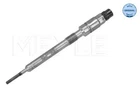 Meyle Glow Plug For Audi A1 Seat Ateca Skoda Fabia Iii Vw Polo 12-24 03L905061K New. Price: $96.73.