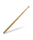 Whitecap 60752 Teak 30 Inch Flag Pole New. Price: $43.86.