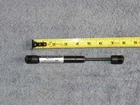 7.5" Rv Marine Boat Nitro Prop Gas Strut Shock Fits Springlift SL-11-40 New. Price: $12.99.