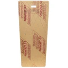 Supra Boat Windscreen Door 114055 33 1/4 Inch Black Acrylic New. Price: $250.84.
