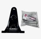 Mercury Quicksilver Ext-arm Kit Part# 98-8M0157335 New. Price: $243.92.