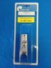 Whitecap 6208C Transom Gudgeon New. Price: $20.00.