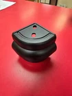 Sunchaser Pontoon Corner Casting New. Price: $47.99.