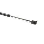 Whitecap G-3340C Black Nitrate Gas Spring 9.5" To 15", Lbs. New. Price: $30.69.