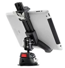 Scanstrut Tablet Stand - Set Nuovo. Price: $160.64.
