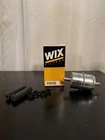Wix Fuel Filter 33032, Unused And In Box New. Price: $14.00.