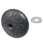 Magma Replacement Knob & Washer #10-044 New. Price: $24.94.