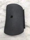 94 Starcraft 1810 Ss Bowrider Boat Glove Box Compartment Lid Door Used. Price: $18.60.