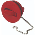 Sea-dog 357090-1 Molded Nylon Replacement Keyless Cap For Gas Red New. Price: $19.48.